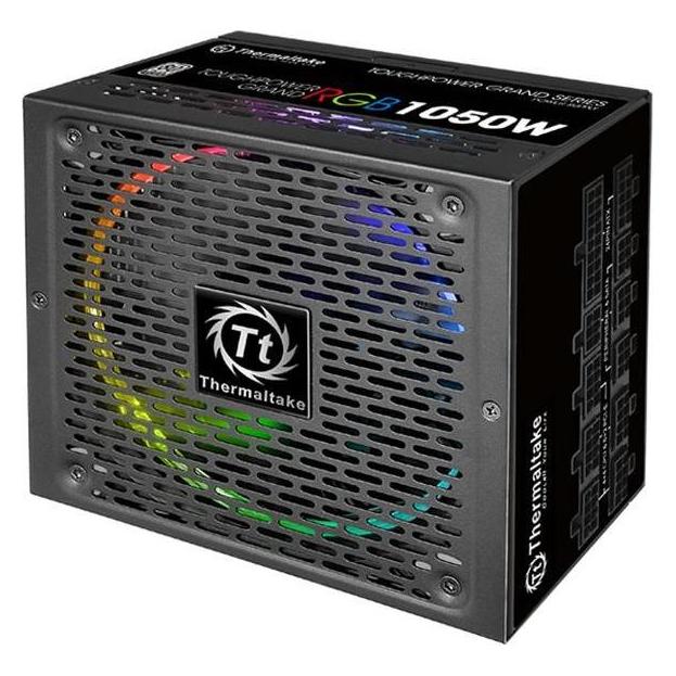 Thermaltake ToughPower Grand (1050 W) (PS-TPG-1050F1FAPE-1)