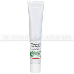 PFLEGECREME mit Baobab 15 ml