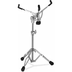 PDP 700 Series Snare Ständer