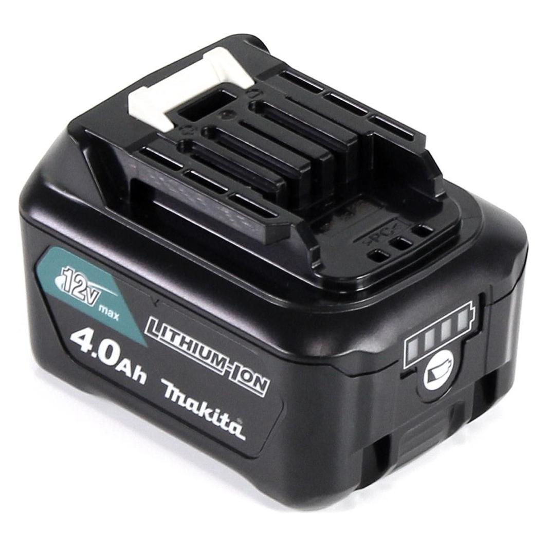 Makita 4260 (12 V) (4260)