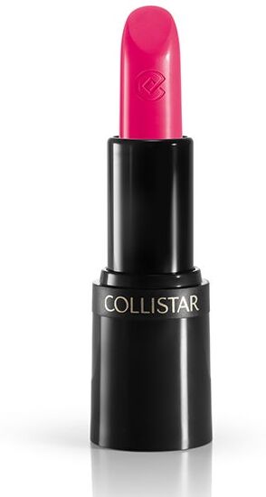 COLLISTAR Rossetto Puro 103 Fucsia Petunia