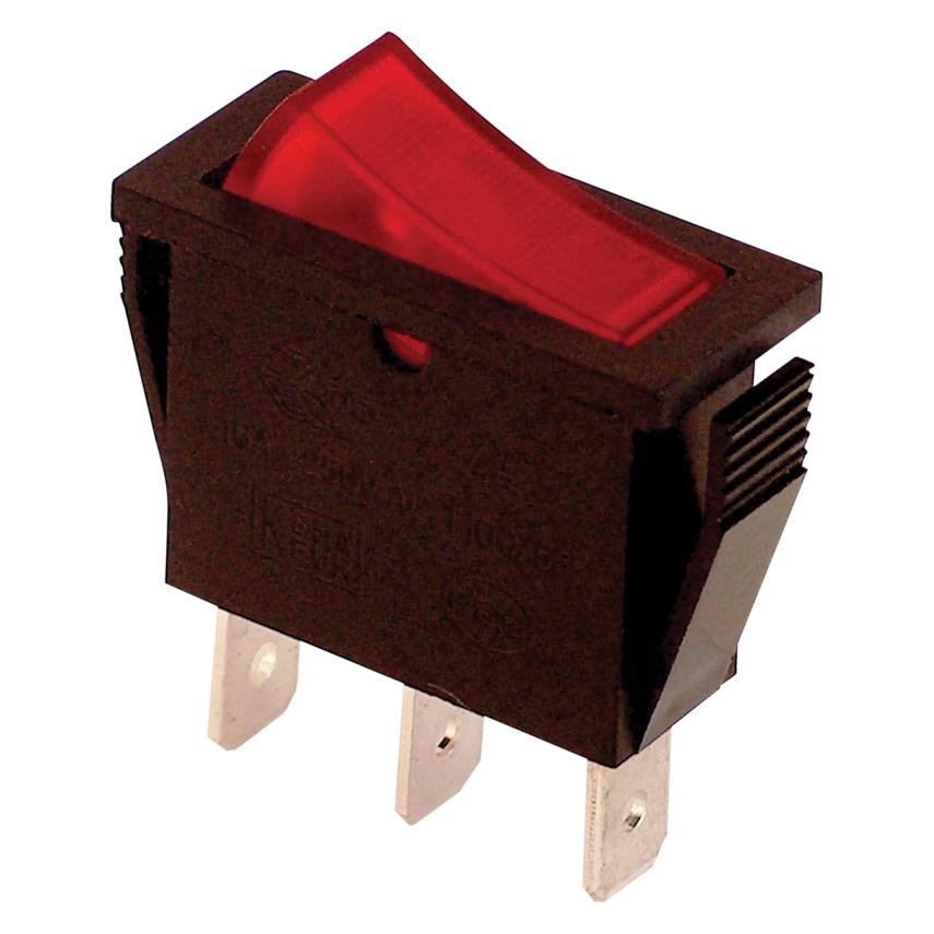 Tracon Allgemeines Produkt (TR-TES-21)