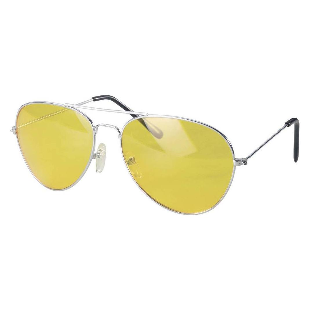 HP Autozubehör Nachtsichtbrille (10.212)