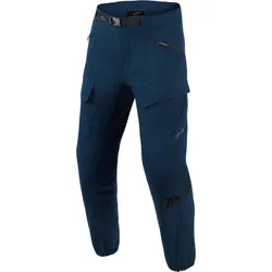 Alpinestars Juggernaut V2 Motorrad Textilhose 3XL
