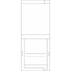Sicherung 2A (10x) - 87186645500