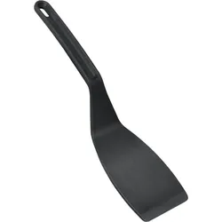 HENDI Wender, Schwarz, 325x90mm