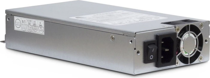 Inter-Tech IPC ASPOWER U1A-C20500-D 500W