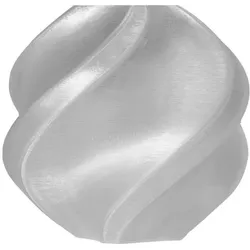 Bambu Lab PETG Translucent (PETG, 1000 g, 1.75 mm), Filament, Transparent