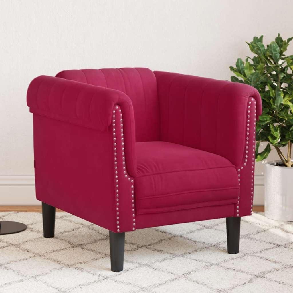 Set aus 24 Gabeln und Löffeln, Besteckset aus Edelstahl, Gabeln, Löffeln für den Haushalt, Hochzeit, Feier, Restaurant, Waschmaschinetauglich, 12 Gabeln + 12 Löffeln