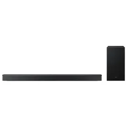 Samsung HW-B750F  5.1 Soundbar inkl. Wireless-Subwoofer