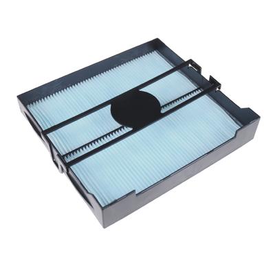 BLUE PRINT Filter, Innenraumluft ADS72503 für Subaru
