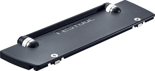 Festool Adapter AD-DOSH-FS 577293