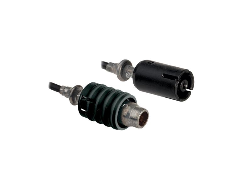 ACV Renault Antennenadapter