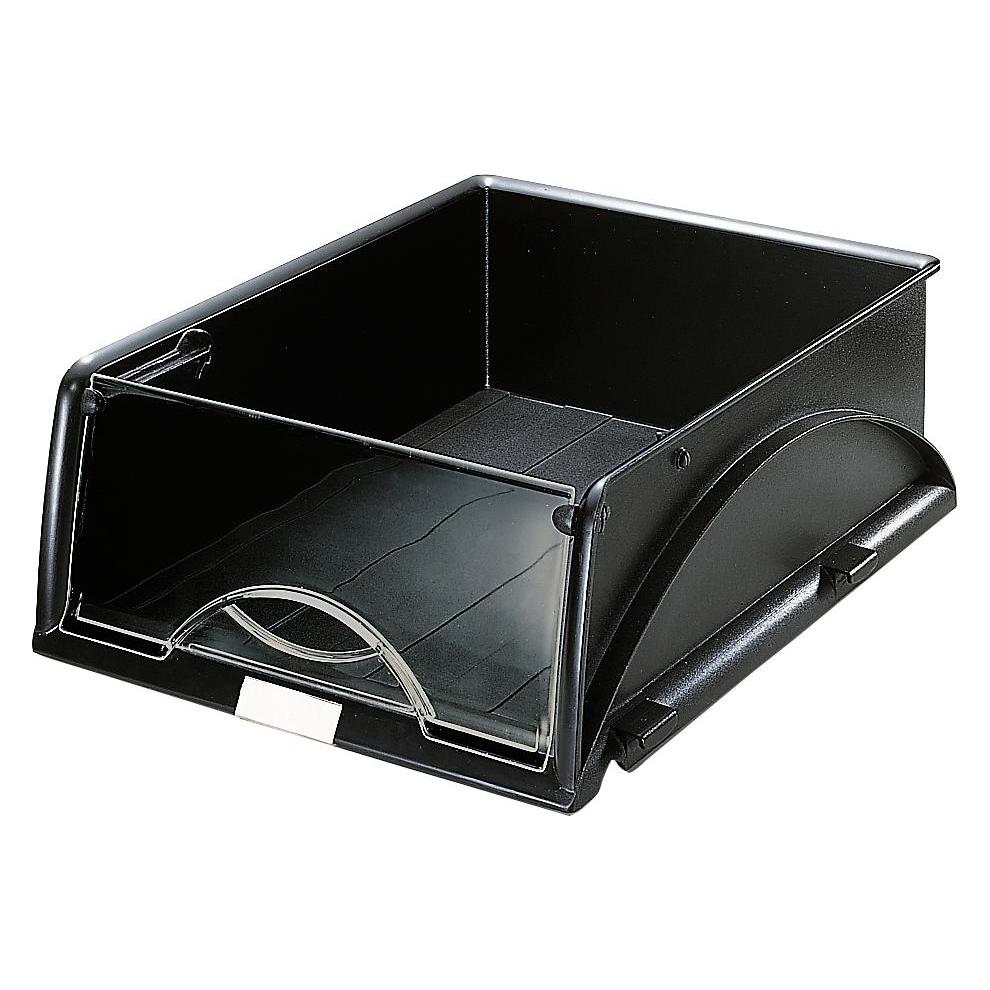 Leitz Briefkorb Sorty (A4) (5231-00-95)