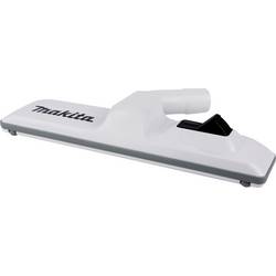 Makita 198183-9 Bodendüse