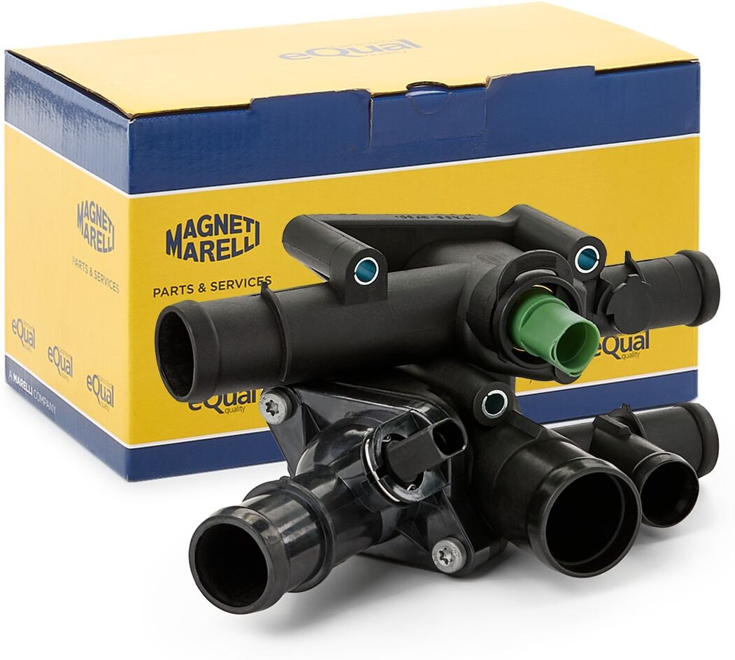 MAGNETI MARELLI 352317100090 Thermostat