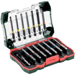 Bit-Box SP, 15-teilig mit langen Bits (626718000)