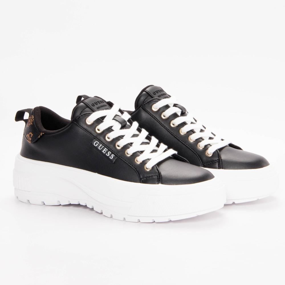 Original Guess Damen-Sneaker