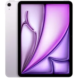 Apple iPad Air (11") Wi-Fi + Cellular 128GB violett