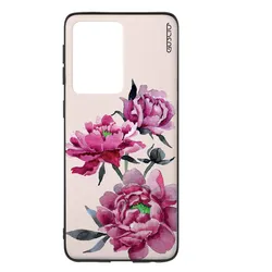 Guscio 2C Cover Samsung Galaxy S20 Ultra 5G Designer Schutzhülle