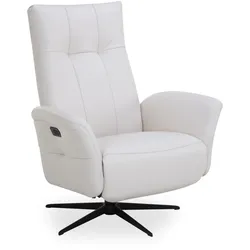 Relaxsessel SANSIBAR EGEDAL (BHT 85x106x84 cm) - BHT 85x106x84 cm