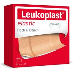Leukoplast® elastic 1 St