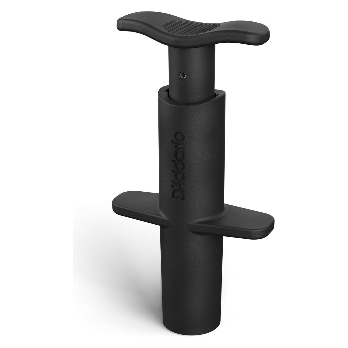 D'Addario Bridge Pin Puller (54309134)