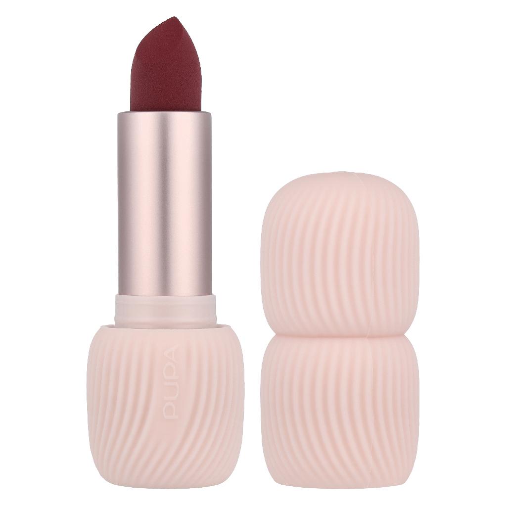 Pupa Milano My Crush (Forbidden Love) (020154A034)