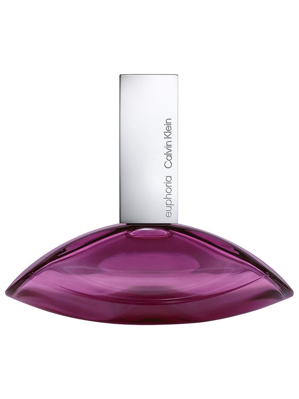 Calvin Klein Euphoria EDP - 160 ml