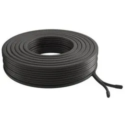 Diebold, Beleuchtung Zubehör, Verteilungskabel,16AWG,IP67,10M,24V/DC