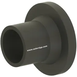 PE-HD Einlegeteil 50mm