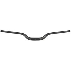 RENTHAL Lenker Fatbar V3 Riser | 60 mm Rise | 35,0 x 820 mm | 9° | sc