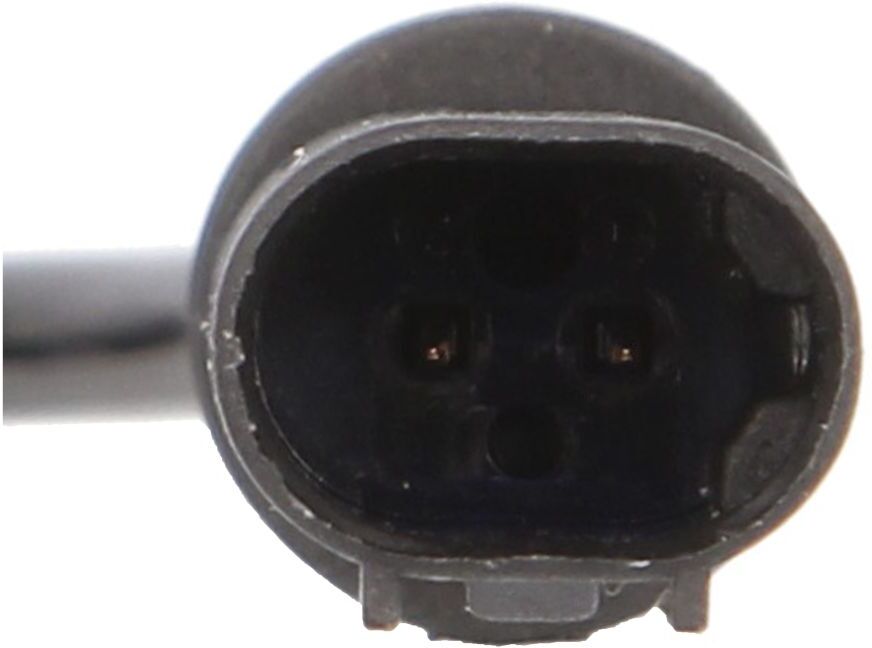 Capteur (vitesse de rotation des roues) TRW GBS3015