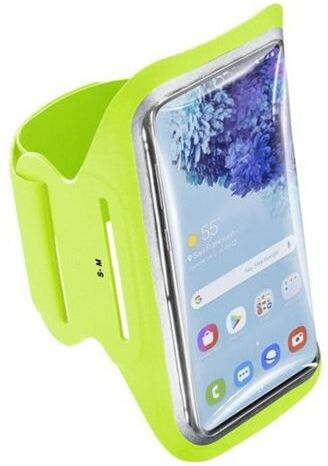 Cellular line Capa Cellularline Universal Armband Lima