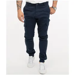 Rock Creek Cargohose