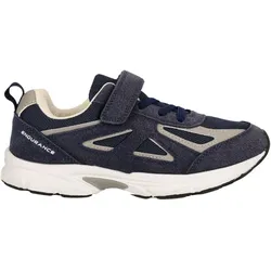 ENDURANCE Kaleb Sneaker Kinder 2048 - navy blazer 28