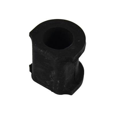 KAVO PARTS Lagerung, Stabilisator SBS-2004 für HONDA