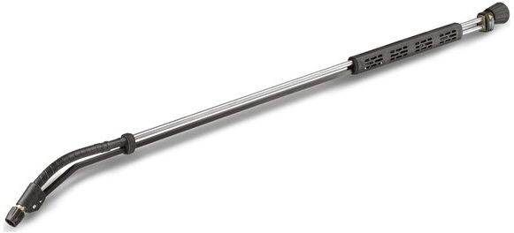 Kärcher Fleksibel Lanse, 1050 Mm