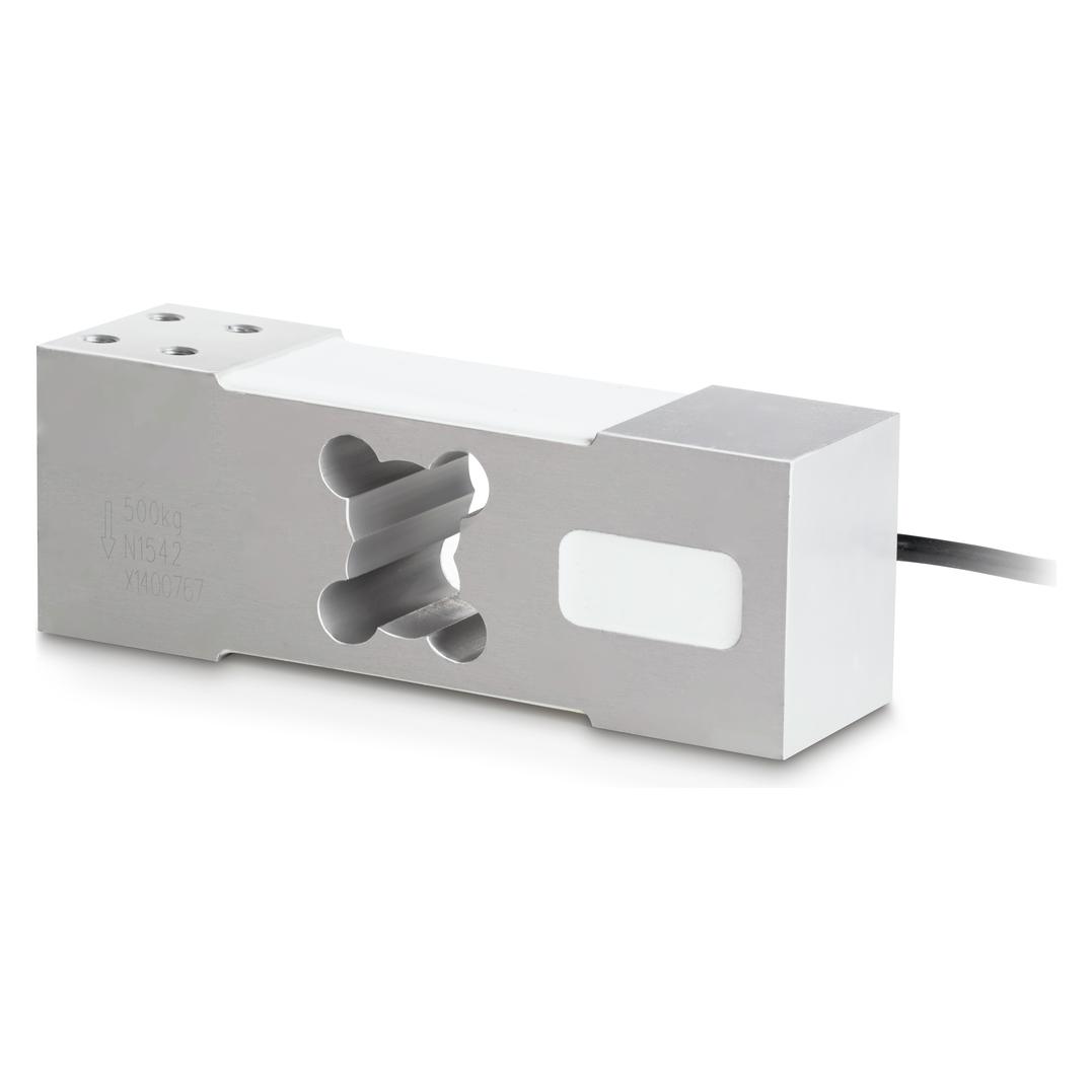 Kern Messzelle SAUTER CP 500-3P8 (CP 500-3P8)
