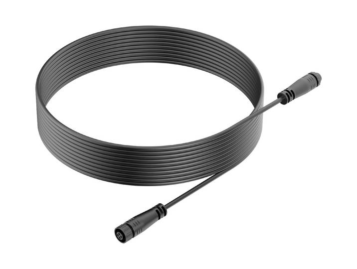 Roborock Antennenverlängerungskabel RTK