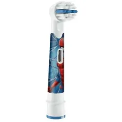 Oral-B, Zahnbürstenkopf, Kids (4x)