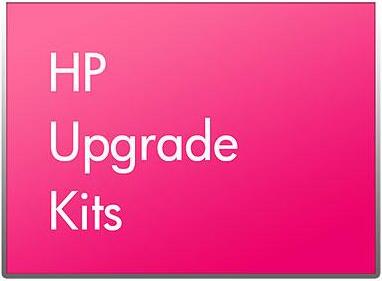 HPE TC356A, HP SN6000B, 215,9 mm, 25,4 mm, 279,4 mm, 450 g