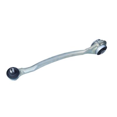 MAXGEAR Lenker, Radaufhängung 72-5609 unten für Mercedes
