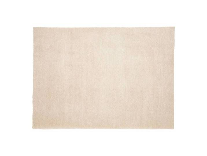Tapis  Joanne  blanc ivoire 160x230cm - Atmosphera Créateur d'intérieur