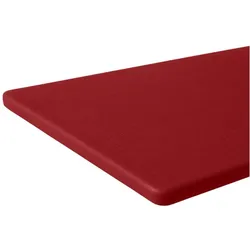 Traumschlaf, Fixleintuch, Flausch Frottee (200x200 cm)