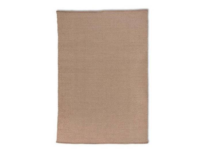 Joop! Outdoorteppich Weave, Sandfarben, rechteckig, 200x300 cm, antistatisch, pflegeleicht, Teppiche und Böden, Teppiche, Outdoorteppiche