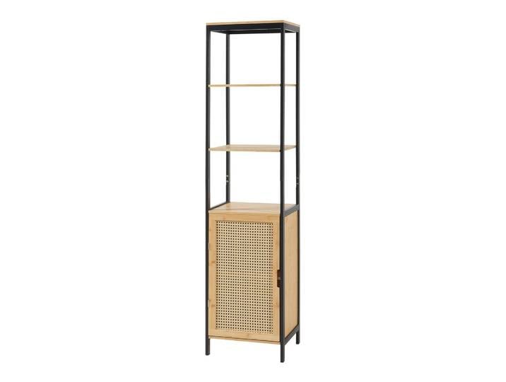 HOCHSCHRANK Tervola