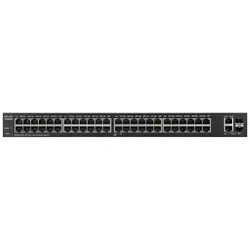 SF220-48P-K9-EU neu