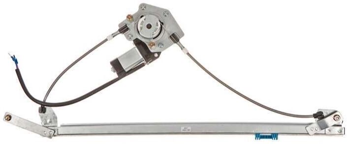 LTD LTD-7700311821 Fensterheber