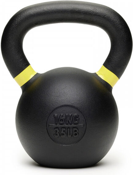 nikestrength Nike Strength Kettlebell 16 kg